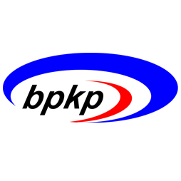 BPKP