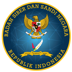 Badan Siber dan Sandi Negara