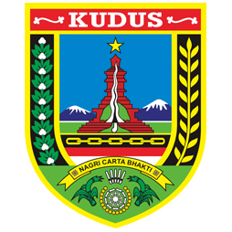 Pemerintah Kabupaten Kudus